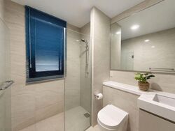 Signature At Yishun (D27), Condominium #582972671